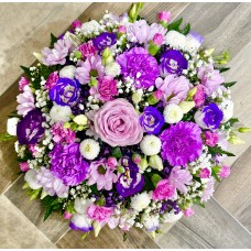 Posy 