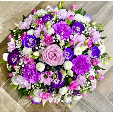 Posy 