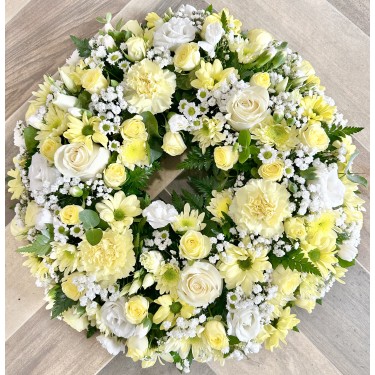 Wreath