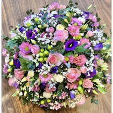 Posy