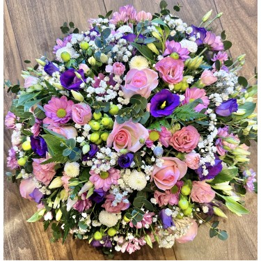 Posy