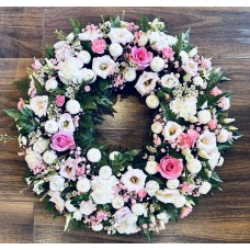 Wreath