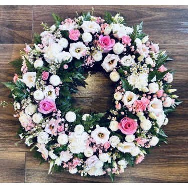 Wreath