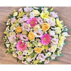 Posy 