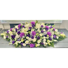 Funeral Spray